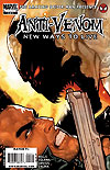 Amazing Spider-Man Presents: Anti-Venom: News Ways To Live (2009), The  n° 2 - Marvel Comics