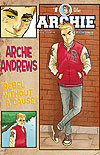 Archie (2015)  n° 1 - Archie Comics