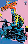 Archie (2015)  n° 1 - Archie Comics