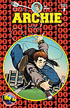 Archie (2015)  n° 1 - Archie Comics