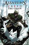 Assassin's Creed: The Chain  - Ubisoft Entertainment