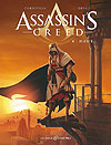 Assassin's Creed (2009)  n° 4 - Les Deux Royaumes