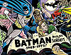 Batman : Silver Age Newspaper Comics  n° 3 - Idw Publishing