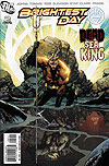 Brightest Day (2010)  n° 2 - DC Comics