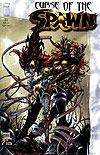 Curse of The Spawn (1996)  n° 11 - Image Comics