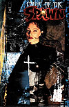 Curse of The Spawn (1996)  n° 12 - Image Comics