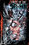 Curse of The Spawn (1996)  n° 13 - Image Comics