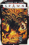 Curse of The Spawn (1996)  n° 15 - Image Comics