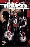 Curse of The Spawn (1996)  n° 17 - Image Comics