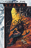 Curse of The Spawn (1996)  n° 21 - Image Comics