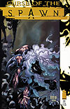 Curse of The Spawn (1996)  n° 22 - Image Comics