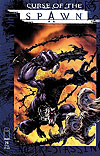 Curse of The Spawn (1996)  n° 29 - Image Comics