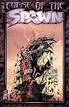 Curse of The Spawn (1996)  n° 4 - Image Comics