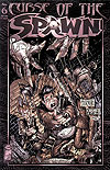 Curse of The Spawn (1996)  n° 6 - Image Comics