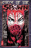 Curse of The Spawn (1996)  n° 8 - Image Comics