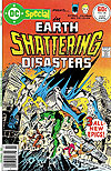 DC Special (1968)  n° 28 - DC Comics