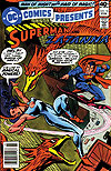 DC Comics Presents (1978)  n° 18 - DC Comics