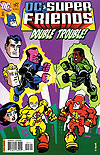 DC Super Friends (2008)  n° 27 - DC Comics