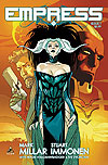 Empress  n° 1 - Icon Comics