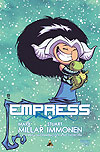 Empress  n° 1 - Icon Comics