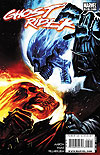 Ghost Rider (2006)  n° 29 - Marvel Comics