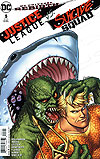 Justice League Vs. Suicide Squad  n° 5 - DC Comics