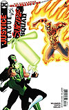 Justice League Vs. Suicide Squad  n° 6 - DC Comics
