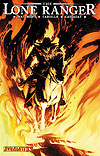 Lone Ranger, The (2006)  n° 13 - Dynamite Entertainment