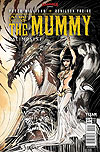 Mummy Palimpsest, The  n° 2 - Titan Comics