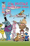 Pink Panther: Cartoon Hour Special  n° 1 - American Mythology Productions