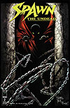 Spawn - The Undead (1999)  n&deg;&nbsp;2 - Image Comics