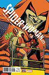 Spider-Woman (2016)  n° 15 - Marvel Comics