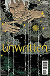 Unwritten, The (2009)  n° 16 - DC (Vertigo)