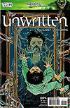 Unwritten, The (2009)  n° 26 - DC (Vertigo)