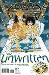 Unwritten, The (2009)  n° 8 - DC (Vertigo)