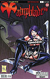 Vampblade '98  n° 1 - Action Lab