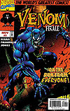 Venom: Finale (1997)  n° 1 - Marvel Comics