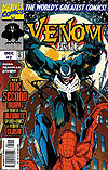 Venom: Finale (1997)  n° 2 - Marvel Comics