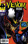 Venom: Finale (1997)  n° 3 - Marvel Comics