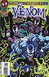 Venom Super Special (1995)  n° 1 - Marvel Comics