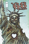 '68: Last Rites  n° 1 - Image Comics