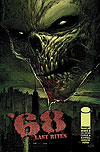 '68: Last Rites  n° 2 - Image Comics