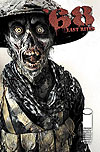 '68: Last Rites  n° 2 - Image Comics