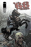 '68: Last Rites  n° 4 - Image Comics