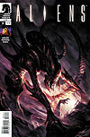 Aliens (2009)  n° 3 - Dark Horse Comics