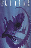 Aliens (1989)  n° 2 - Dark Horse Comics