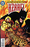 Azrael (1995)  n° 22 - DC Comics