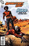 Brightest Day (2010)  n° 10 - DC Comics