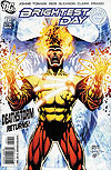 Brightest Day  n° 12 - DC Comics