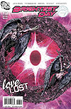Brightest Day (2010)  n° 13 - DC Comics